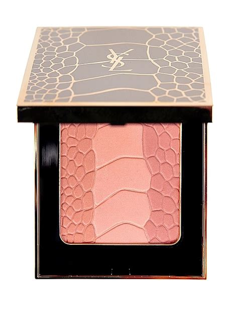 couture highlighter ysl|ysl couture highlighter powder.